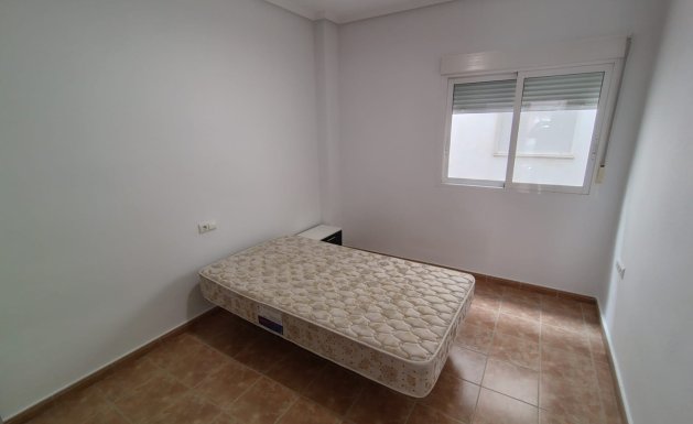 Sale - Apartment - Almoradí - Almoradi