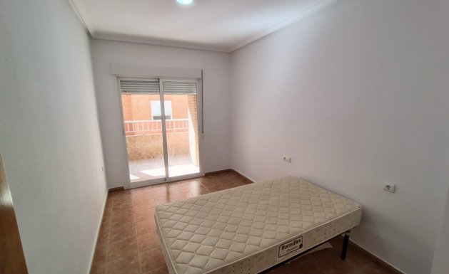 Sale - Apartment - Almoradí - Almoradi