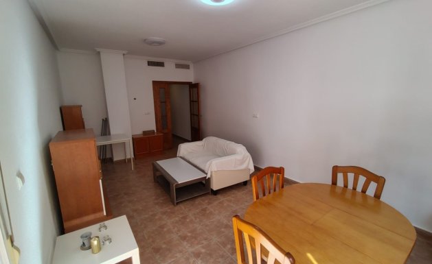 Sale - Apartment - Almoradí - Almoradi