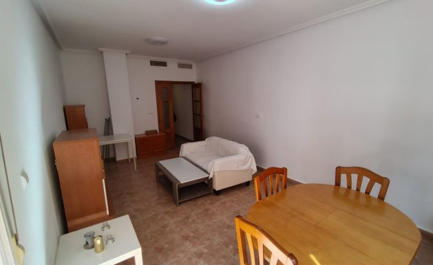 Sale - Apartment - Almoradí - Almoradi