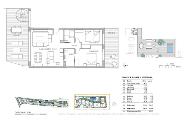 New Build - Apartment - la Nucia