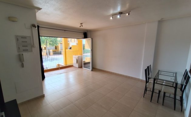 Venta - Apartamento - Daya Nueva