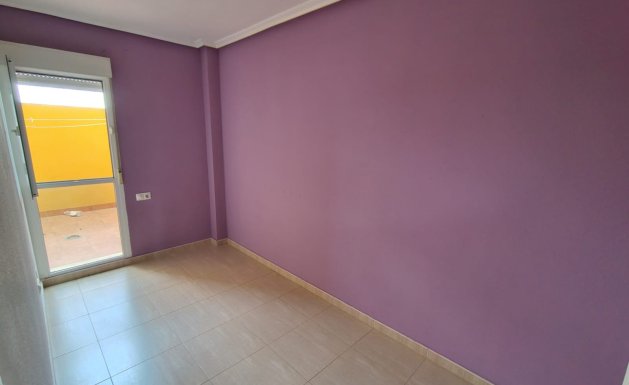 Venta - Apartamento - Daya Nueva