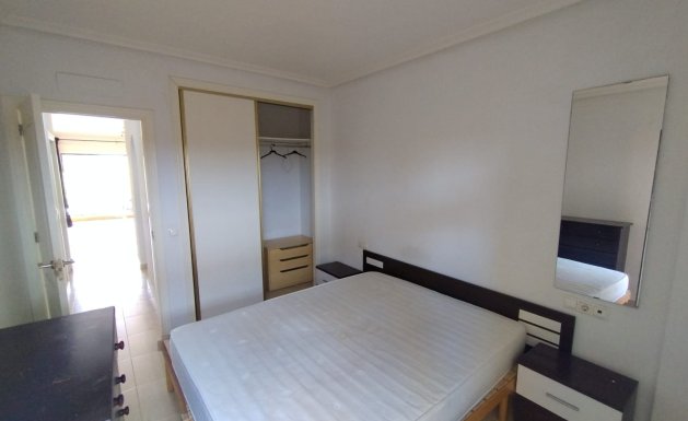 Venta - Apartamento - Daya Nueva