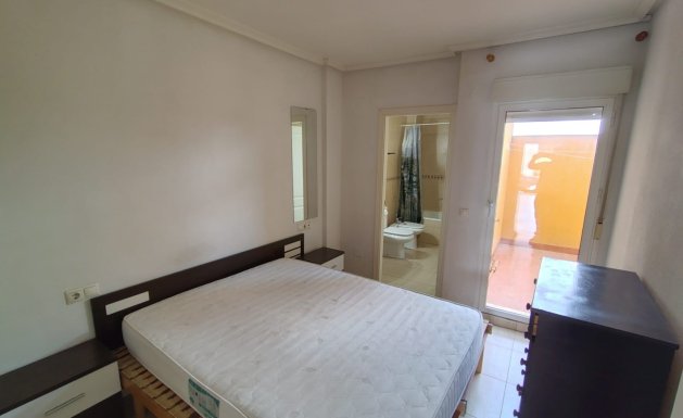 Venta - Apartamento - Daya Nueva
