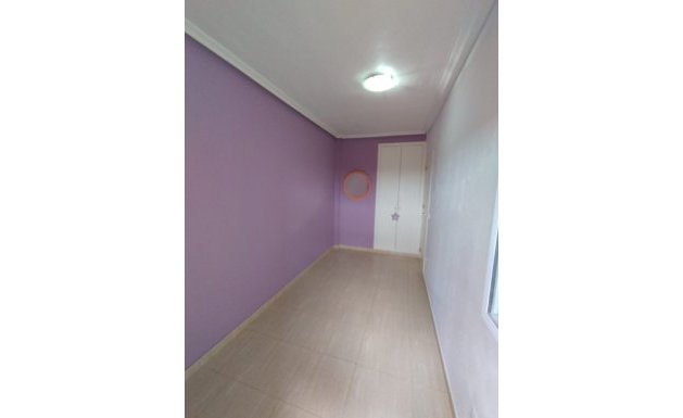 Venta - Apartamento - Daya Nueva