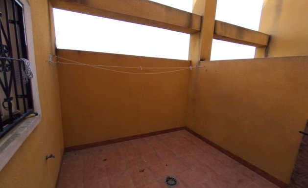 Venta - Apartamento - Daya Nueva