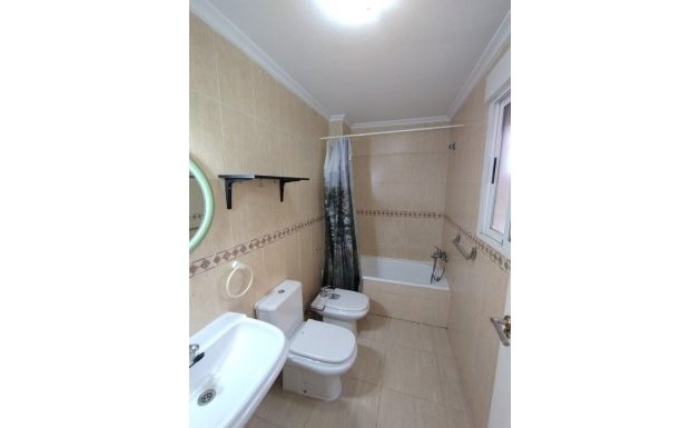 Venta - Apartamento - Daya Nueva