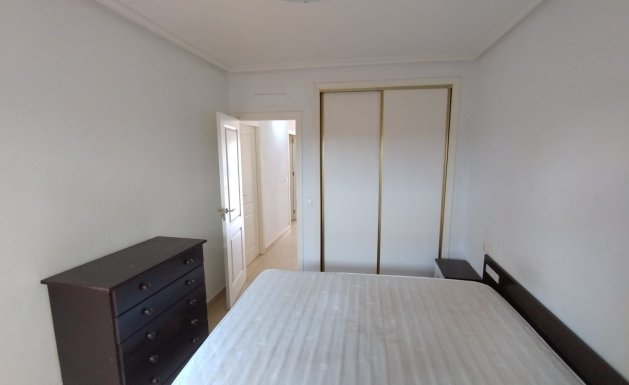 Venta - Apartamento - Daya Nueva