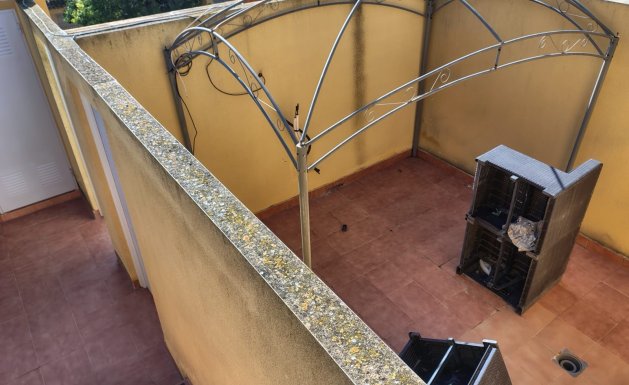 Venta - Apartamento - Daya Nueva