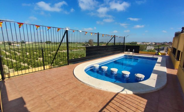 Venta - Apartamento - Daya Nueva