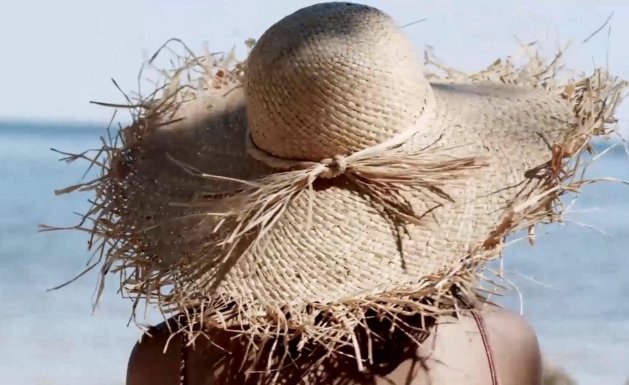 Nueva construcción - Apartamento - Torrevieja