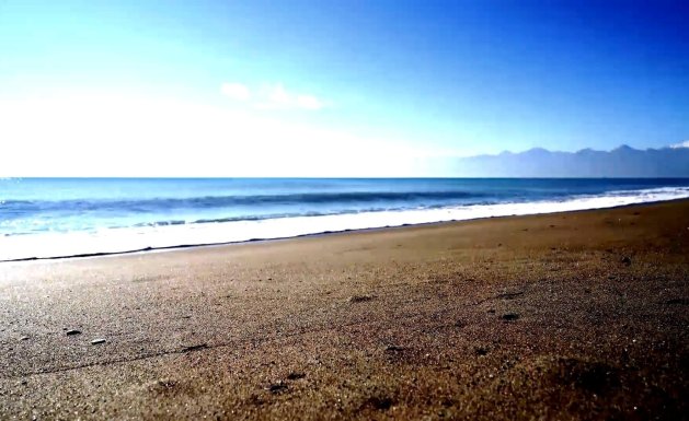 Nueva construcción - Apartamento - Torrevieja