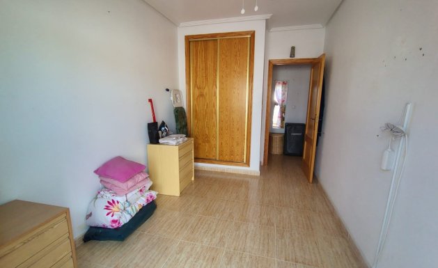 Venta - Apartamento - Formentera del Segura