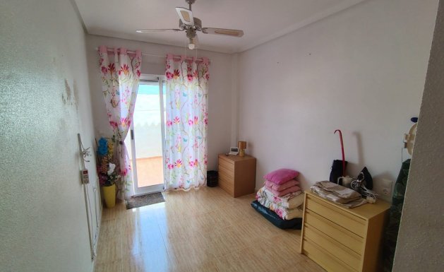 Venta - Apartamento - Formentera del Segura