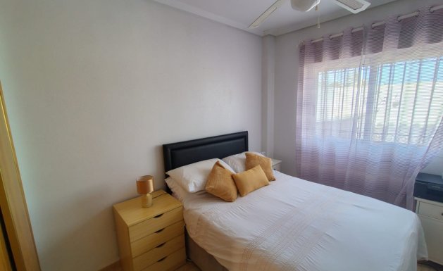 Venta - Apartamento - Formentera del Segura
