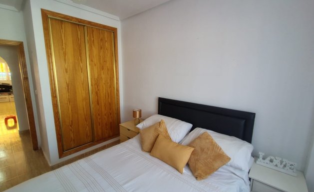 Venta - Apartamento - Formentera del Segura