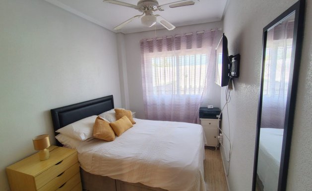 Venta - Apartamento - Formentera del Segura