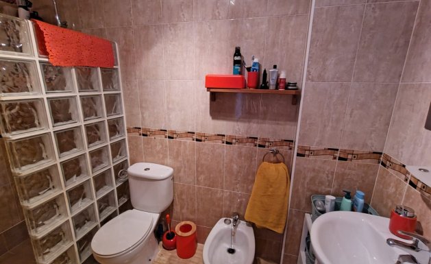 Venta - Apartamento - Formentera del Segura