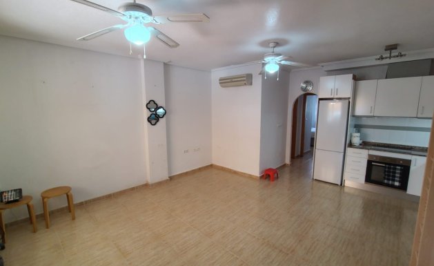Venta - Apartamento - Formentera del Segura