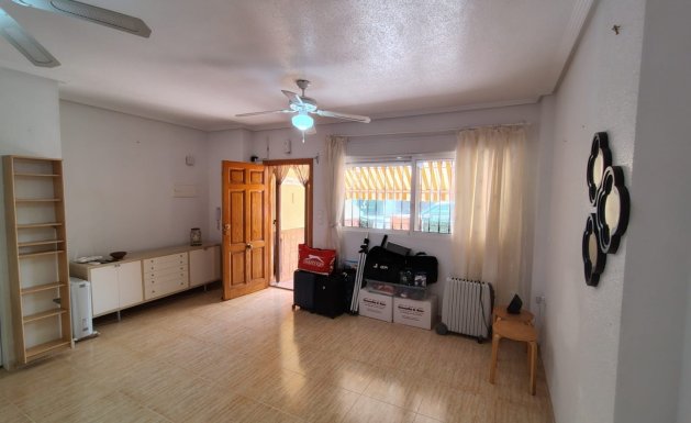 Venta - Apartamento - Formentera del Segura