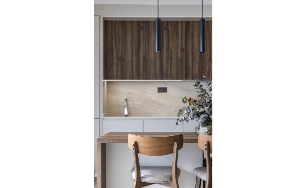Nueva construcción - Bungalow - Pilar de La Horadada