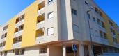 Sale - Apartment - Almoradí - Almoradi