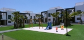 New Build - Apartment - Guardamar del Segura - Guardamar Del Segura