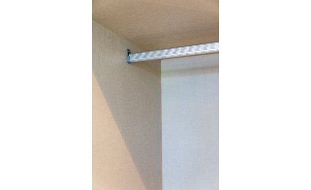Nueva construcción - Apartamento - Santa Pola
