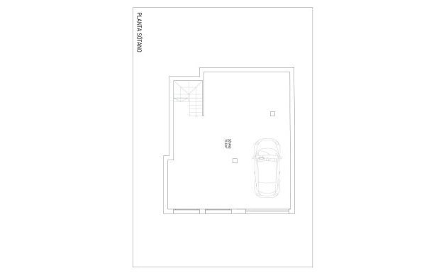 Nueva construcción - Chalet - Torrevieja