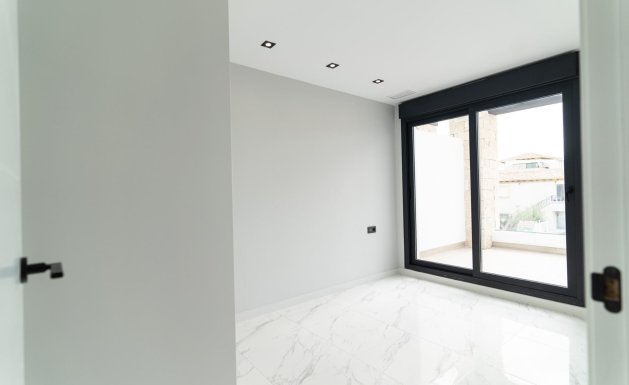 Neuf - Villa  - Orihuela Costa