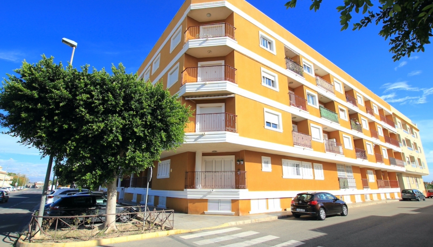 Venta - Apartamento - Formentera del Segura - Formentera Del Segura