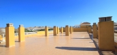 Venta - Apartamento - Formentera del Segura - Formentera Del Segura