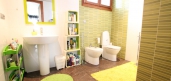  - TOWNHOUSE - Guardamar del Segura - Guardamar de Segura