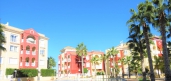 Vente - Appartement - Los Alcázares - Los Alcazares