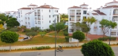 Vente - Appartement - Murcia - La Torre Golf 