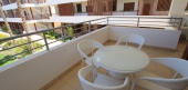 Sale - Apartment - Orihuela Costa - Cabo Roig