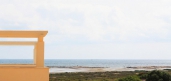  - Villa  - La Manga Mar Menor - Playa 