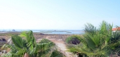  - Chalet - La Manga Mar Menor - Playa 