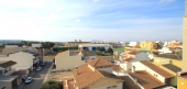 Vente - Appartement - Formentera del Segura - Formentera Del Segura