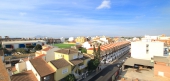 Vente - Appartement - Formentera del Segura - Formentera Del Segura