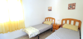 Vente - Appartement - Orihuela Costa - Cabo Roig