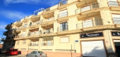 Sale - Apartment - Formentera del Segura - Formentera Del Segura
