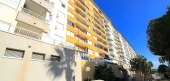  - Appartement - Campoamor