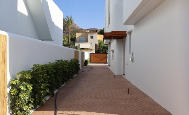 Neuf - Villa  - Alfas del Pi