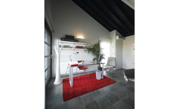 Neuf - Villa  - Sucina
