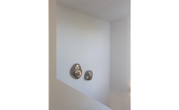 Neuf - Appartement - Denia