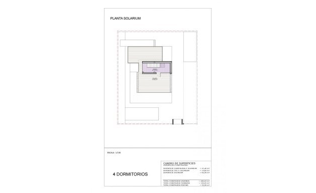 New Build - Villa - Orihuela Costa