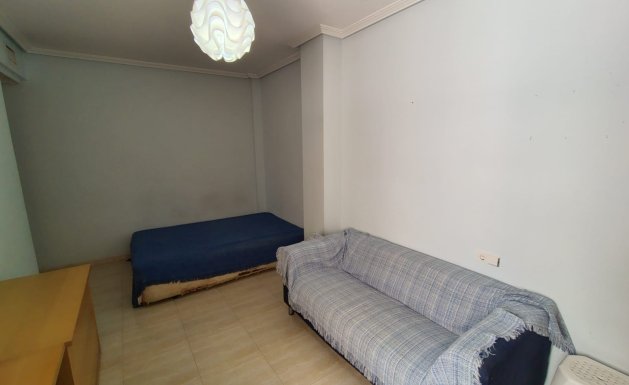 Venta - Apartamento - Almoradí - Almoradi