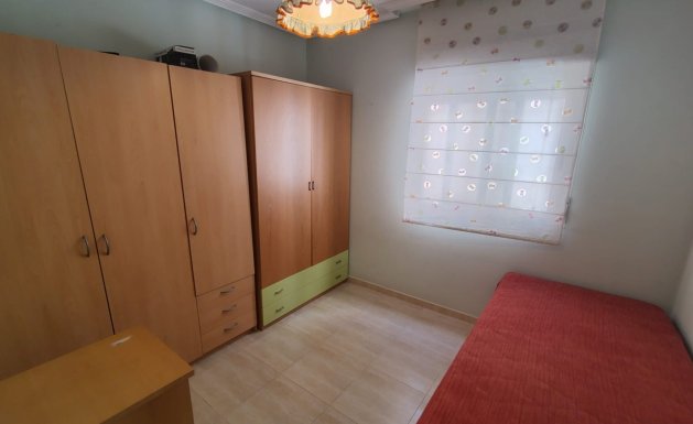 Venta - Apartamento - Almoradí - Almoradi